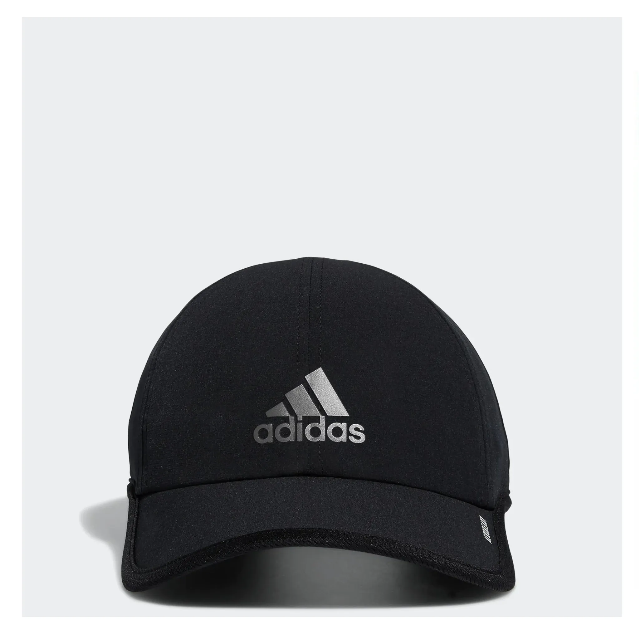 Adidas Caps (3 Colors) On Sale