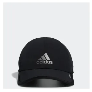 Adidas Caps (3 Colors) On Sale
