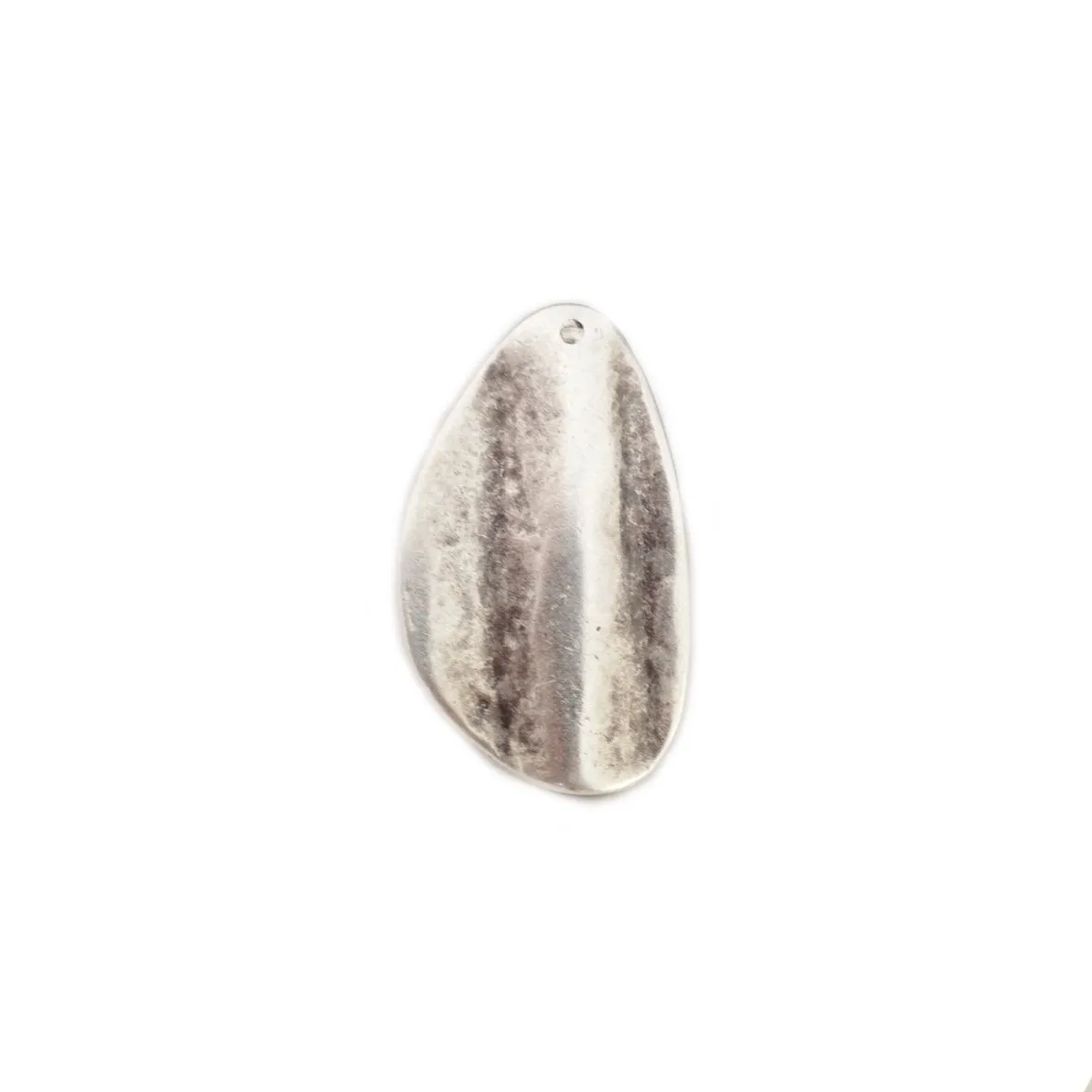 Anatolian Boho Ring - "Waves"