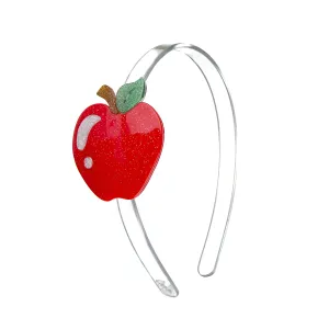 Apple Headbands - BTS23
