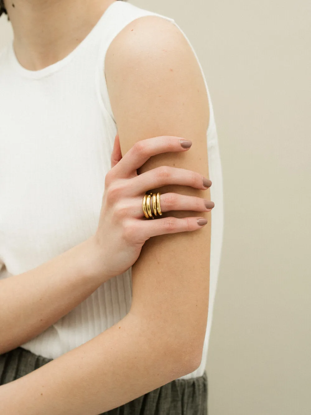 Armfelt Ring