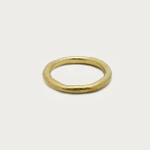 Armfelt Ring