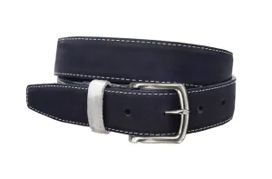 Blue Driver | I S Carter