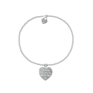 Bracelet Tiny Wishes Sisters