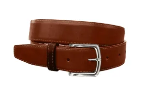 Brown and Sexy | ChrisB