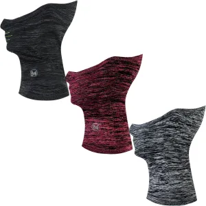 Buff Unisex DryFlx Pro Neckwarmer - Tubular Bandana Scarf