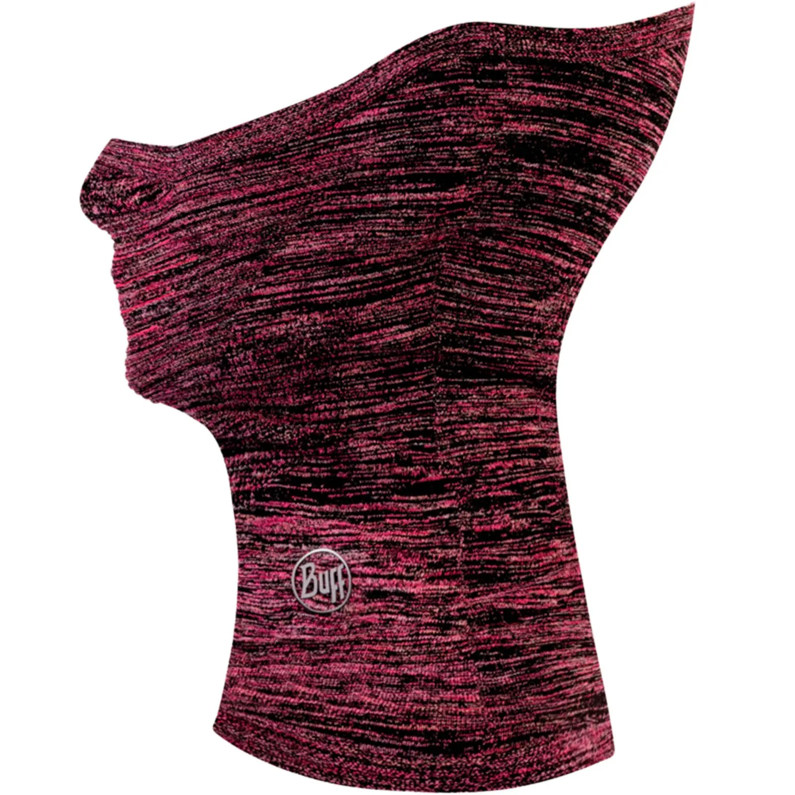 Buff Unisex DryFlx Pro Neckwarmer - Tubular Bandana Scarf