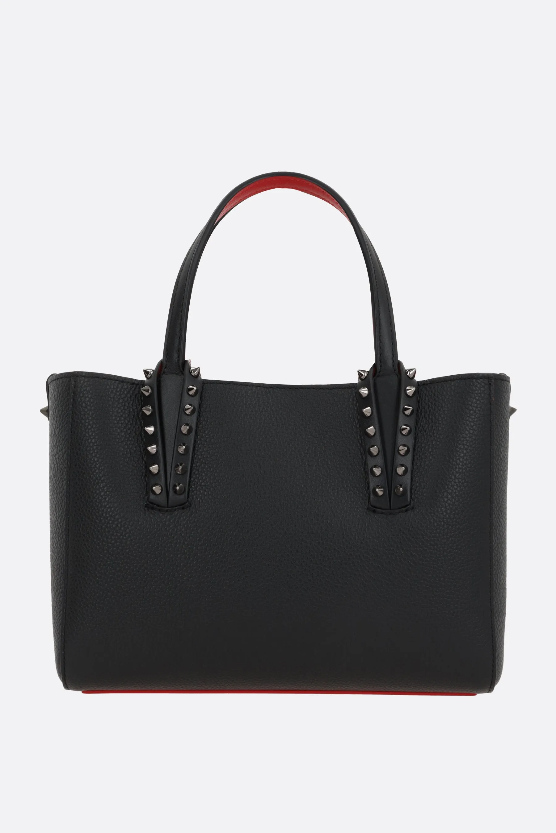 Cabata Soft Mini Bag