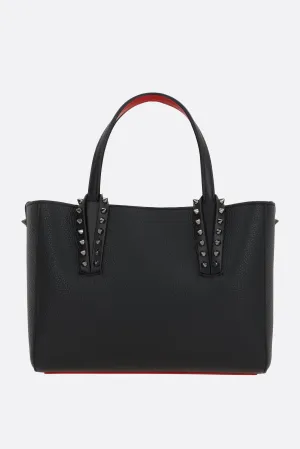 Cabata Soft Mini Bag