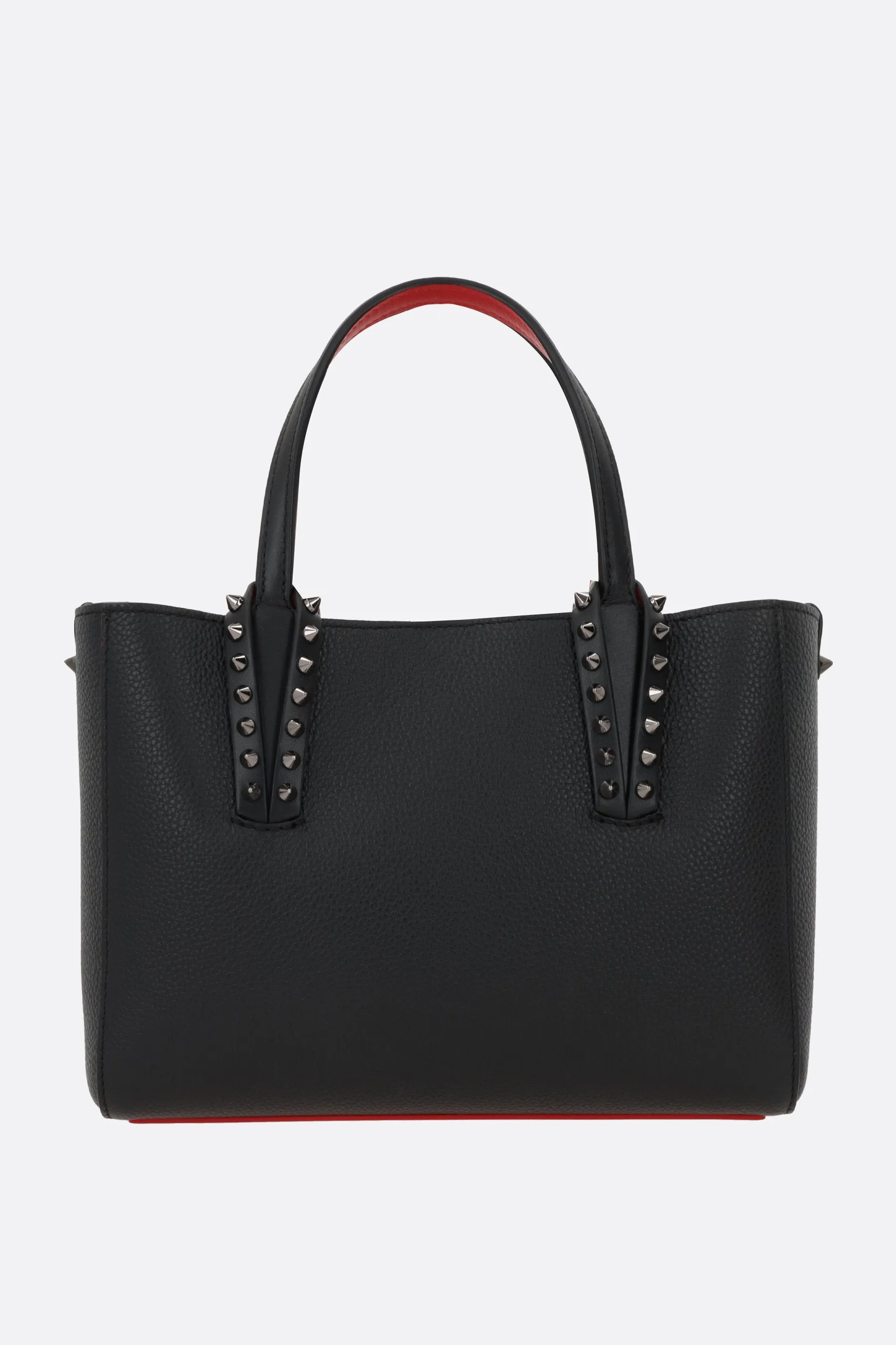 Cabata Soft Mini Bag