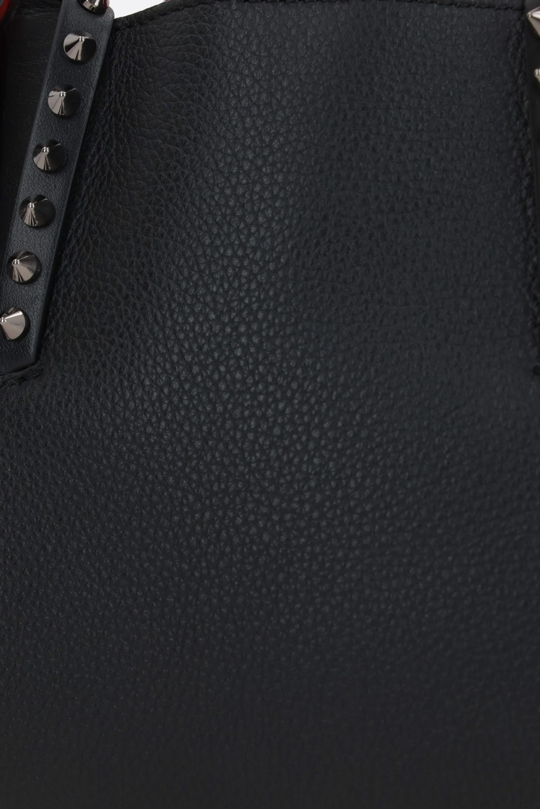 Cabata Soft Mini Bag
