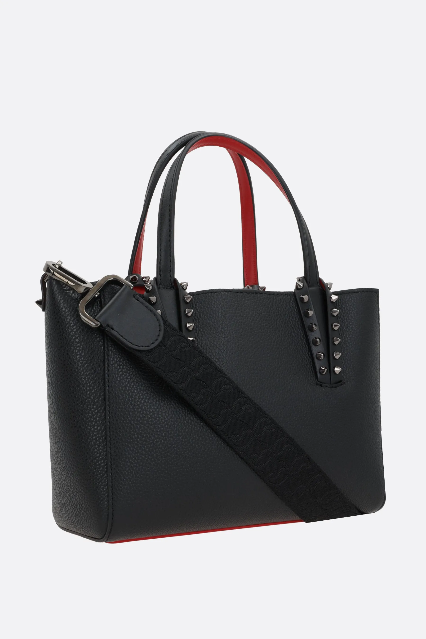 Cabata Soft Mini Bag