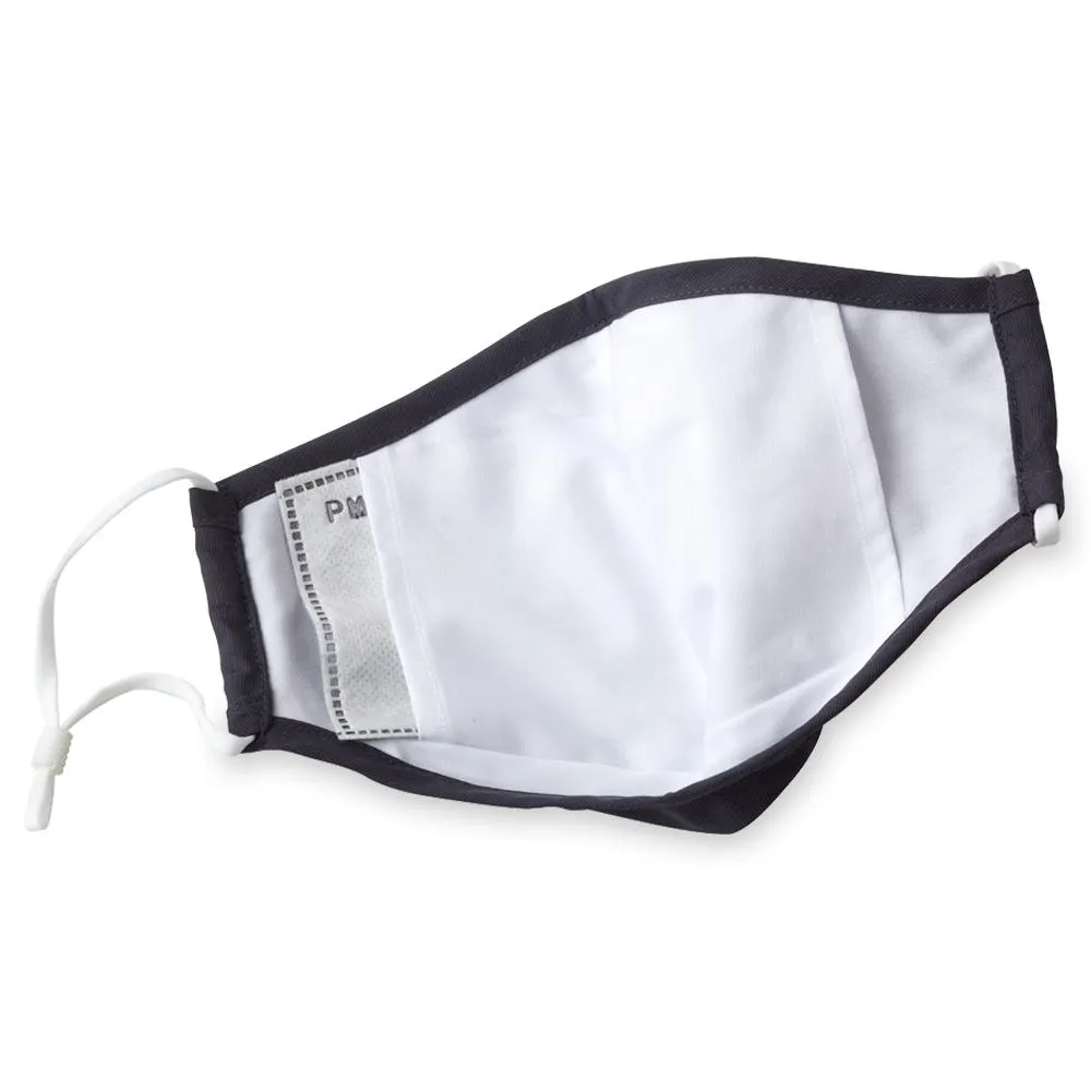 Catskills Over-The-Head Face Mask