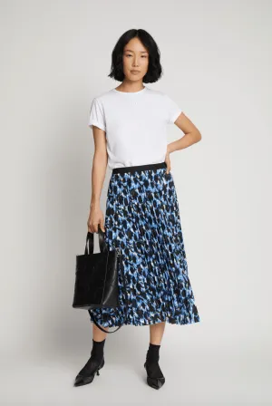Charming Skirt