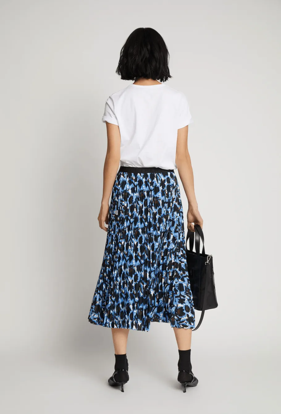 Charming Skirt