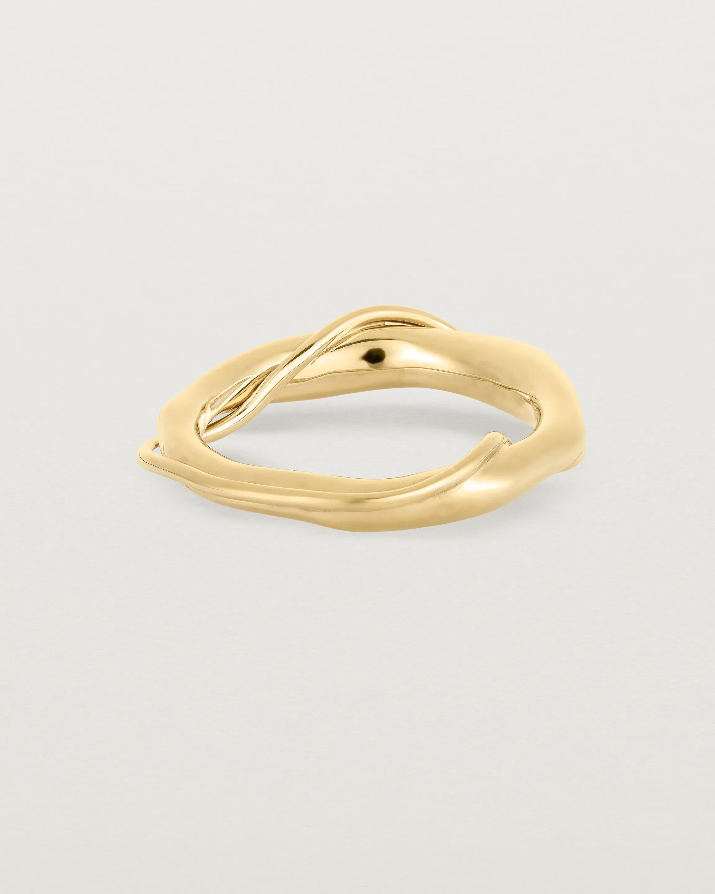 Dalí Ring