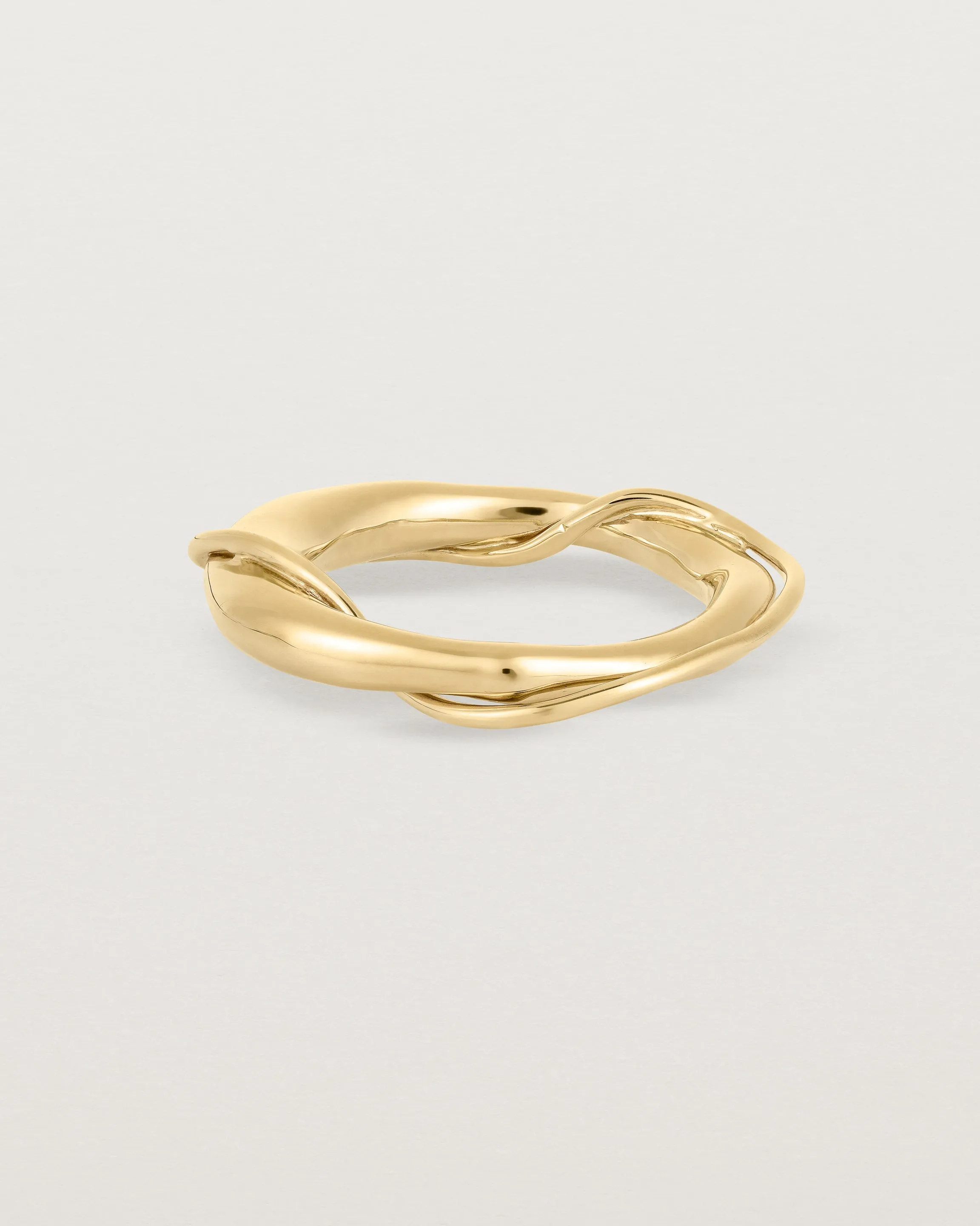 Dalí Ring