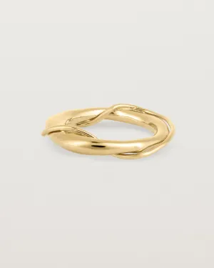 Dalí Ring