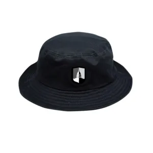 DC Shadow Bucket Hat