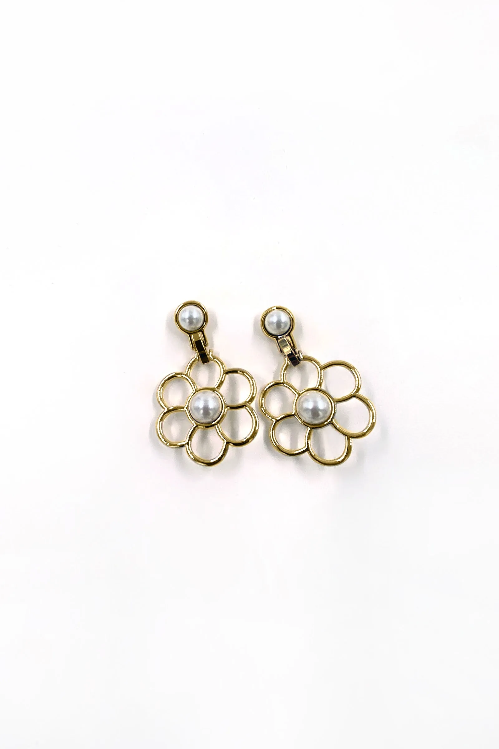 Earrings | AER-S24-22