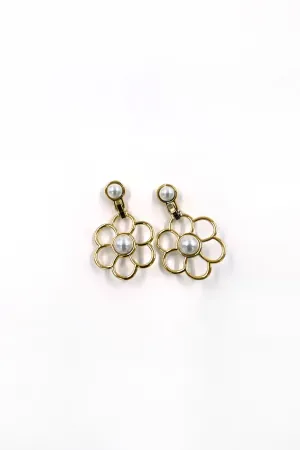 Earrings | AER-S24-22