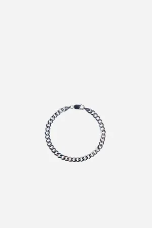 East Coast Bracelet