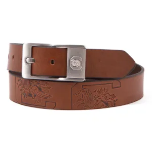 EW GC Belt