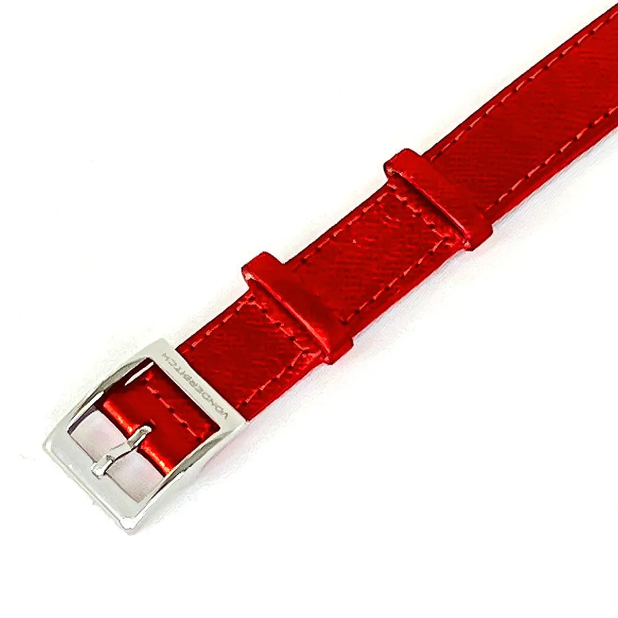 Floating Figure 8 Harnesses Set #1, 3 - Small 15"-18"