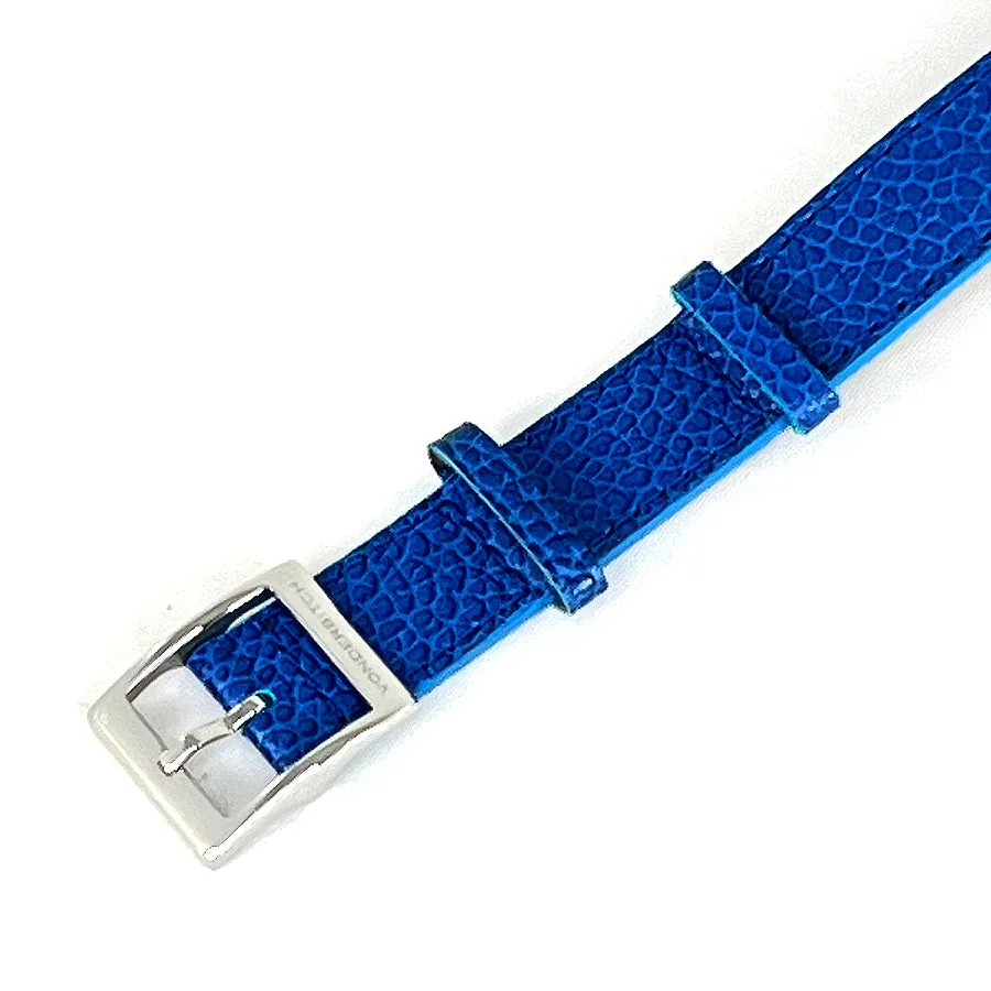 Floating Figure 8 Harnesses Set #9, 3 - Small 15"-18"