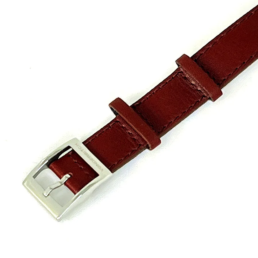Floating Figure 8 Harnesses Set #9, 3 - Small 15"-18"