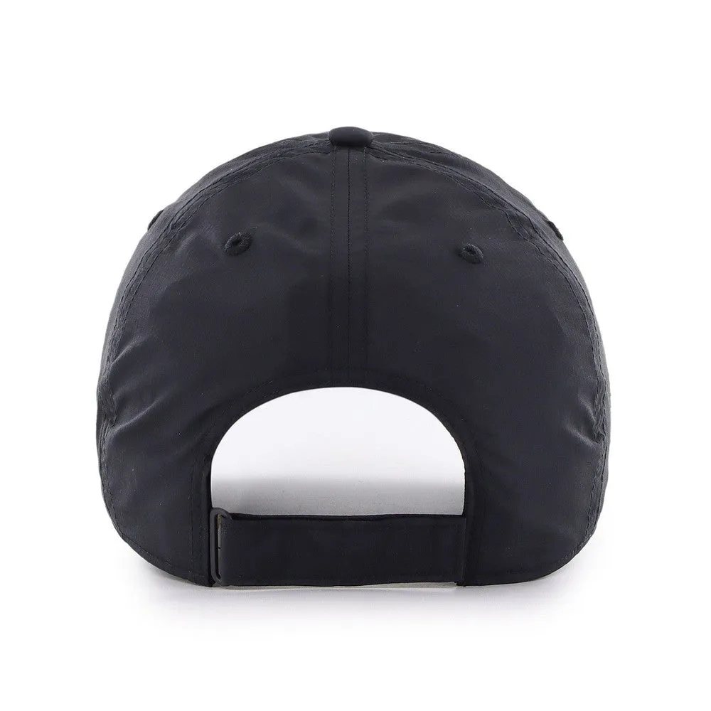 Girl Dad '47 Brrr Clean Up Hat