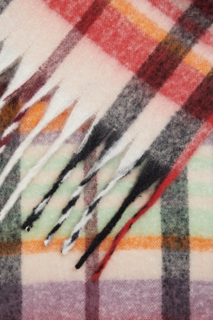 Iapenny Scarf