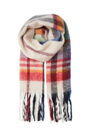 Iapenny Scarf