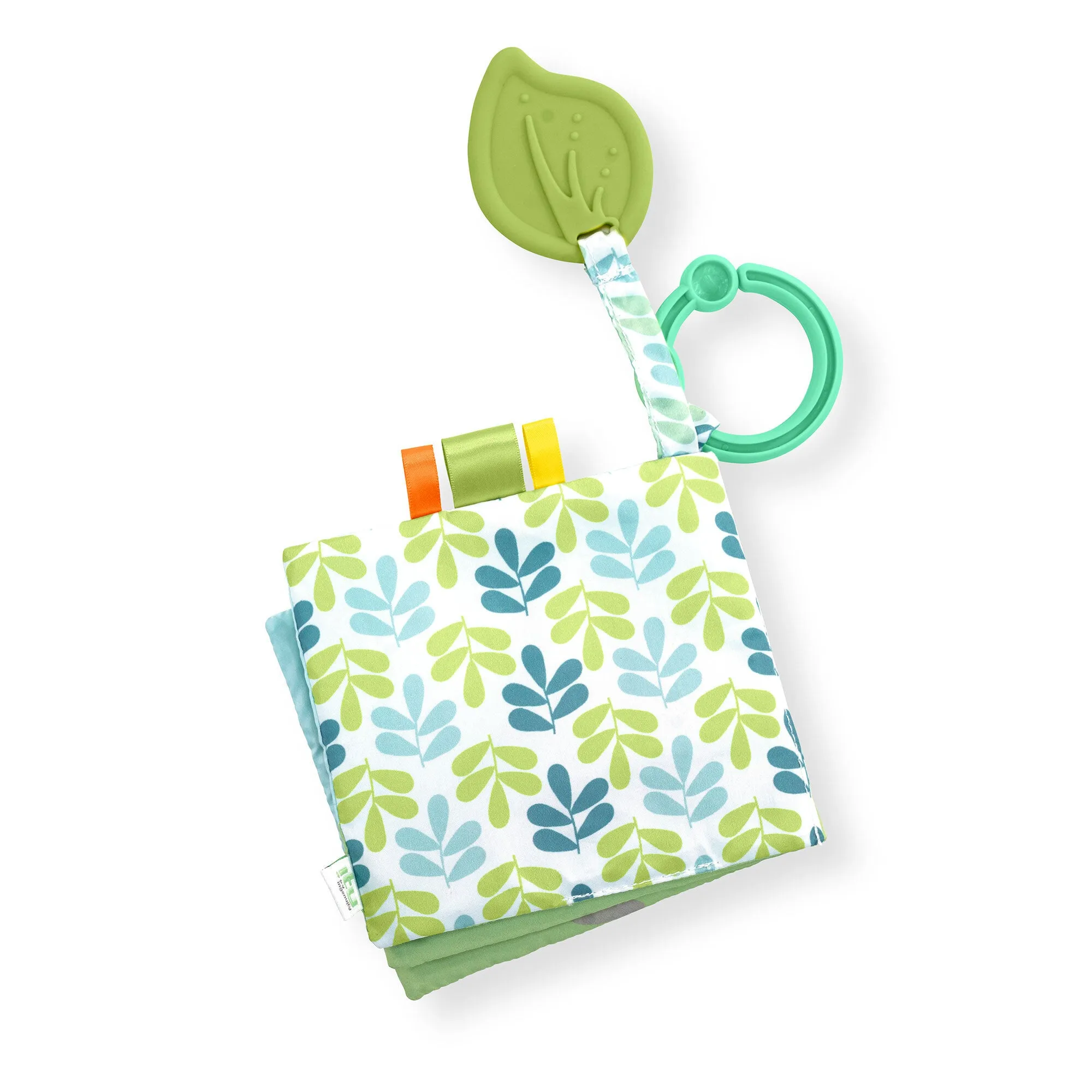 inGenuity - Soft Book