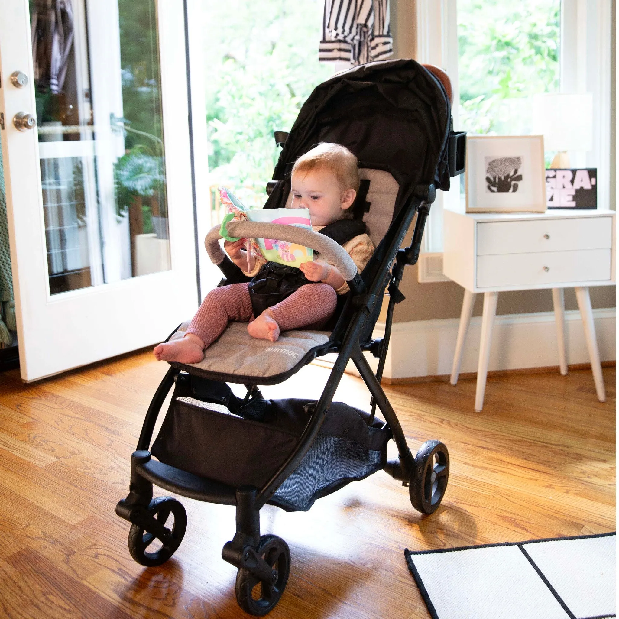 inGenuity - Soft Book
