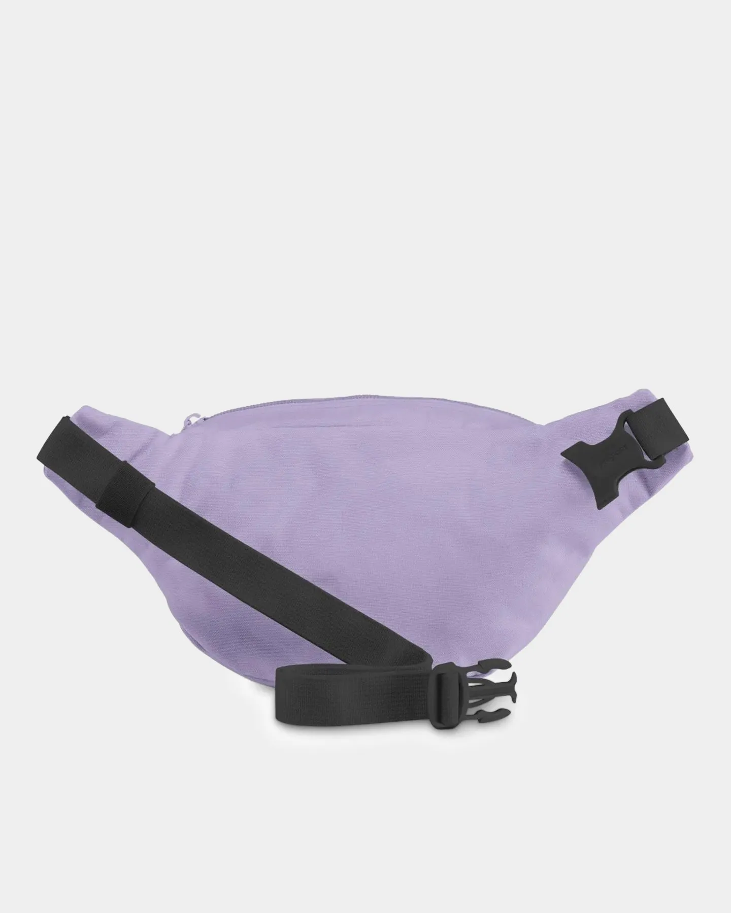 JanSport Fifth Avenue Bum Bag Pastel Lilac
