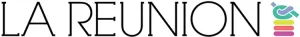 La Reunion Jewelry