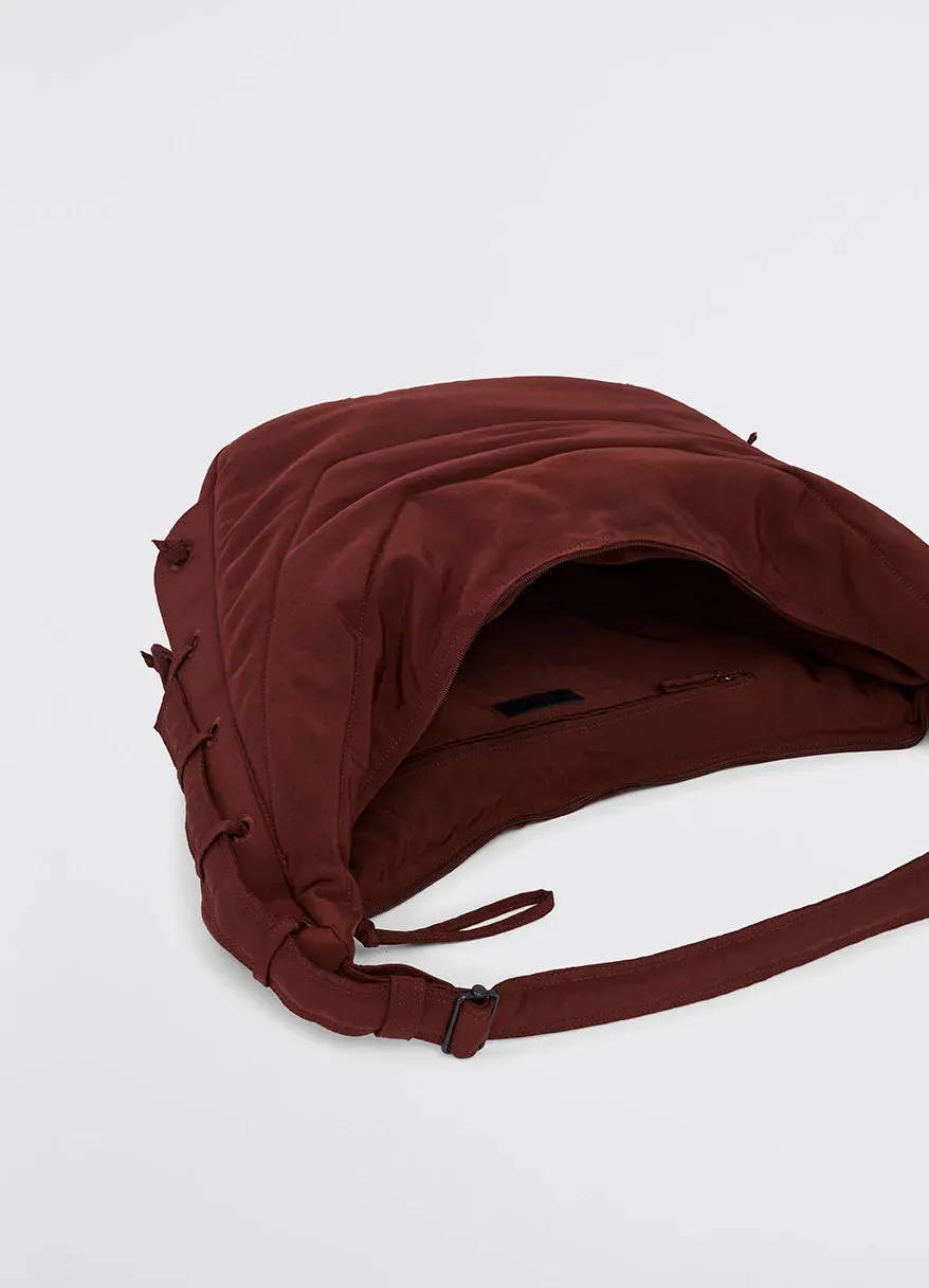 LARGE SOFT GAME BAG