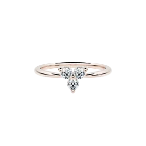 Lerala ring