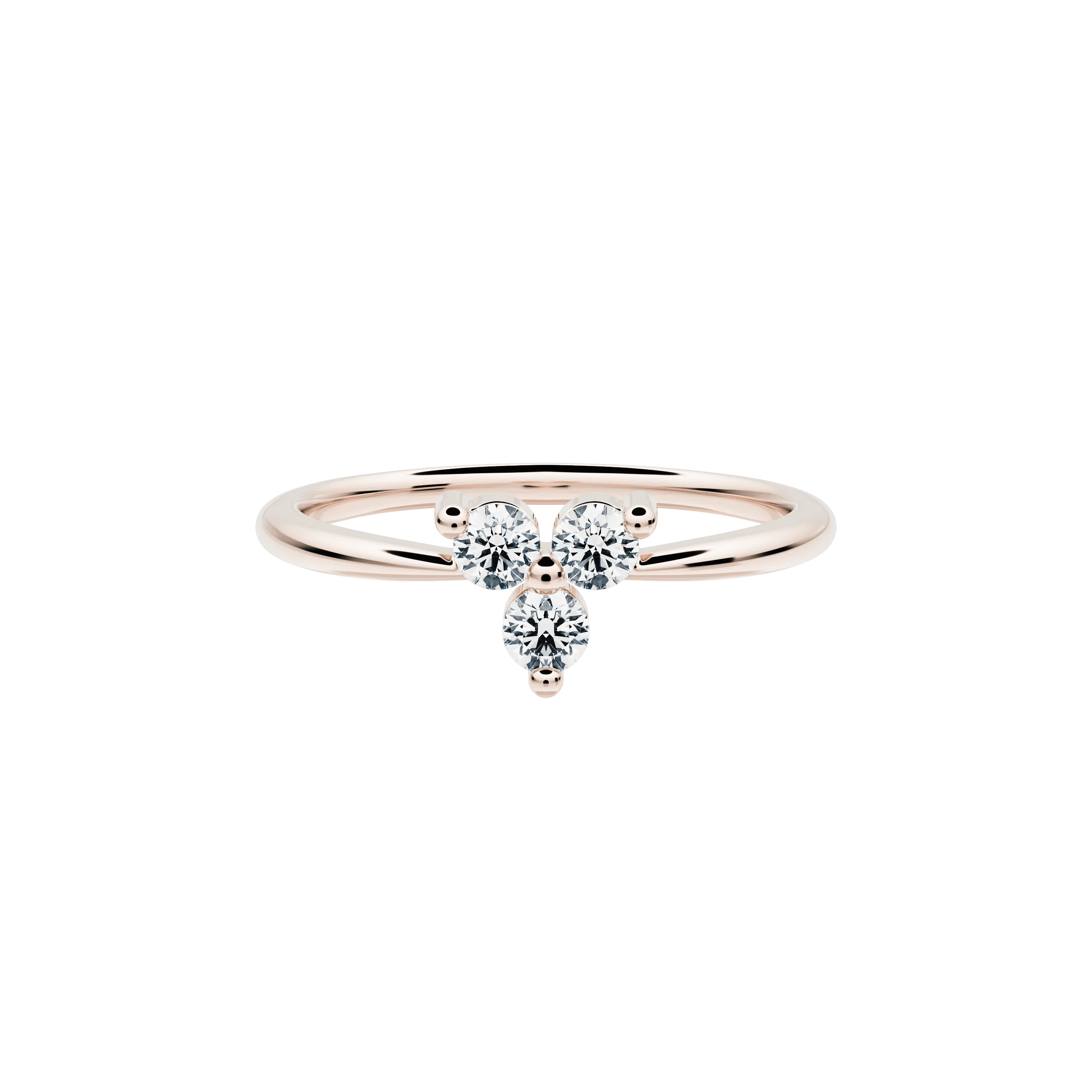 Lerala ring