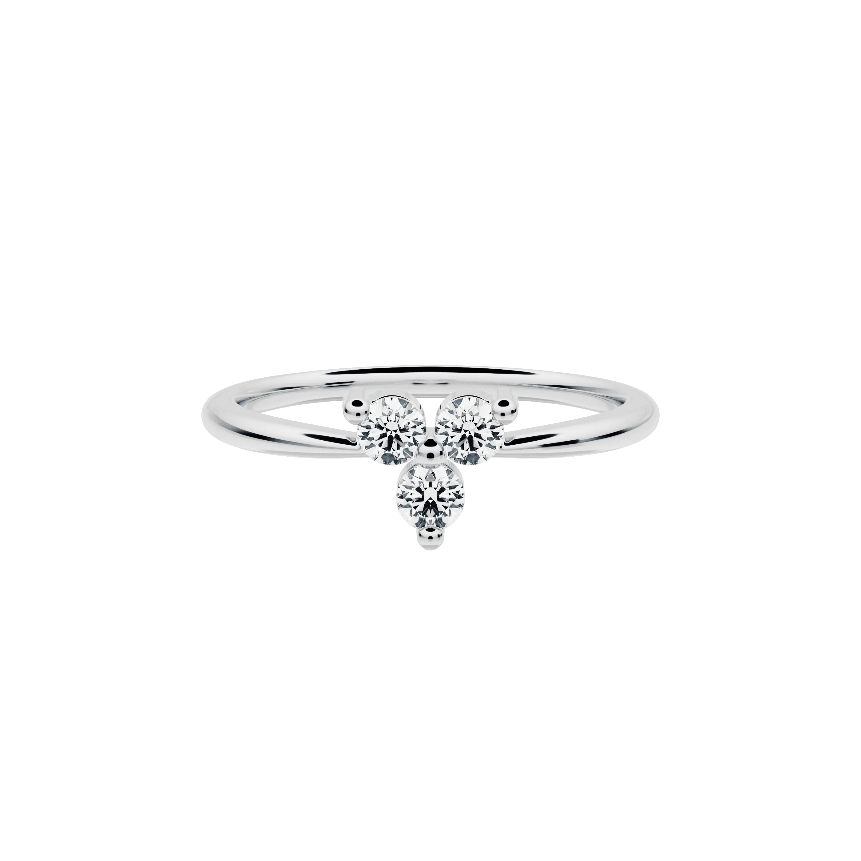 Lerala ring