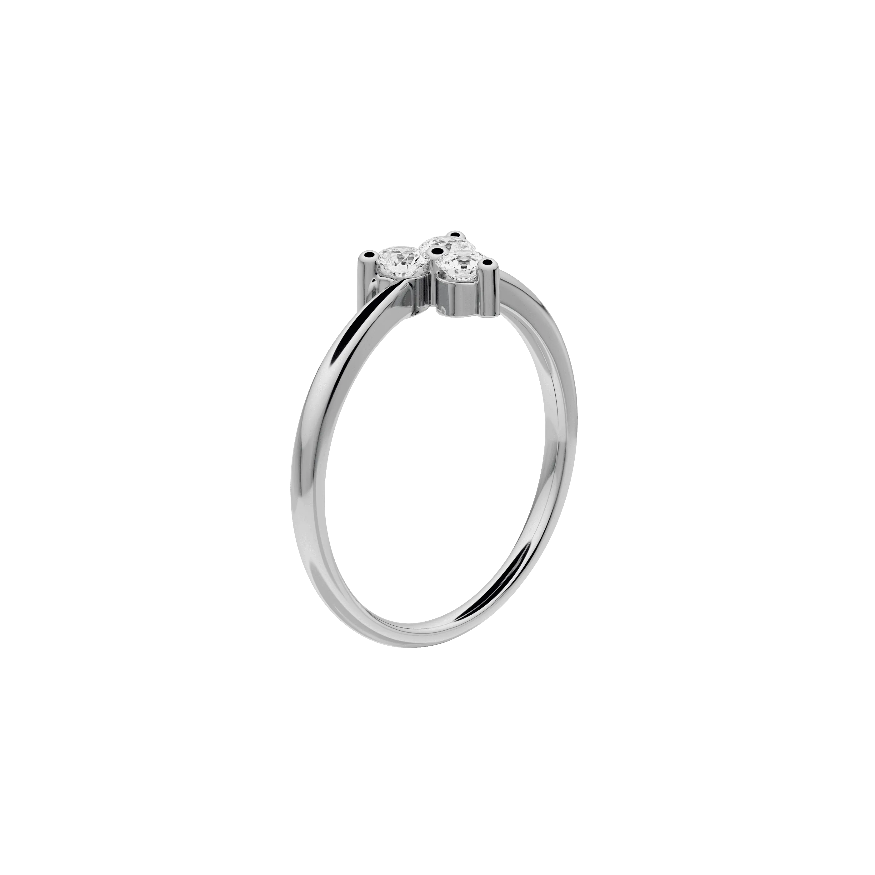 Lerala ring