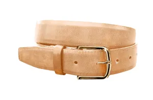 LOST BELT  | JDH