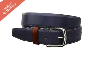McBelt