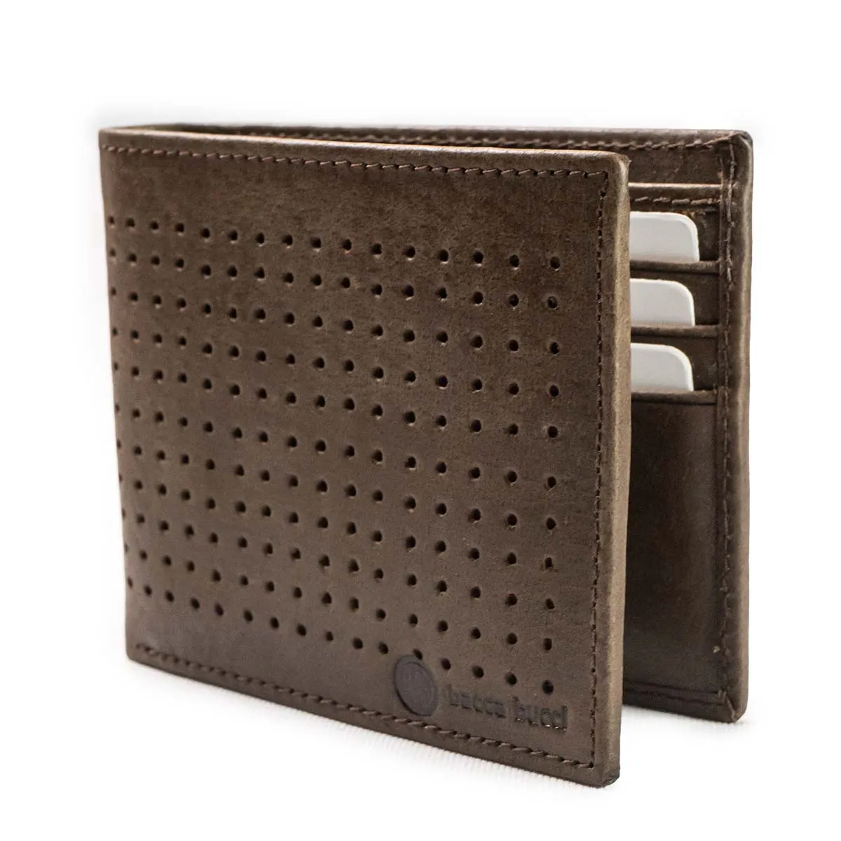 Men's Classic Reversible Dress belt with Genuine leather & Genuine soft Leather Wallet combo Gift Set for Men