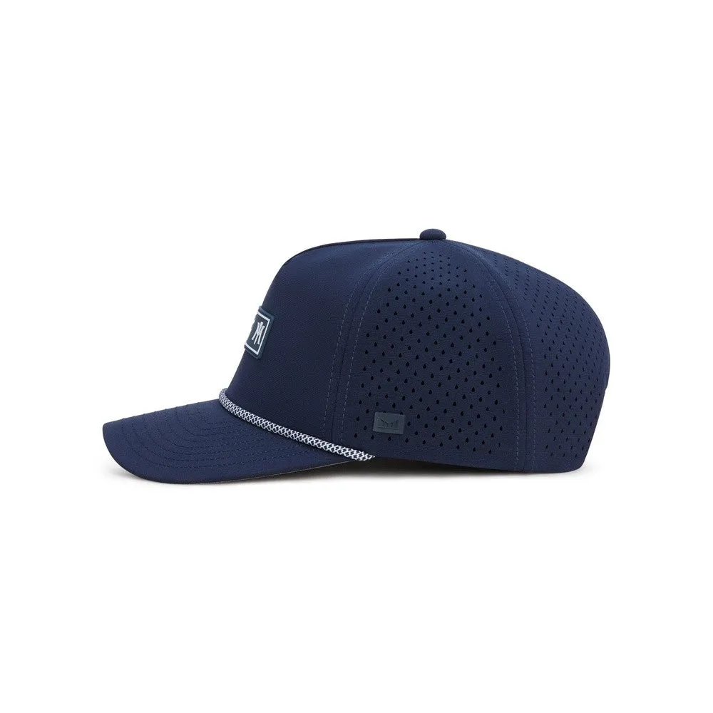Miura x Melin Coronado Brick Hydro Hat