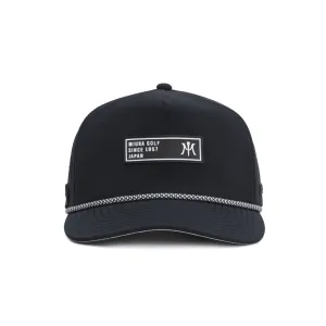 Miura x Melin Coronado Brick Hydro Hat