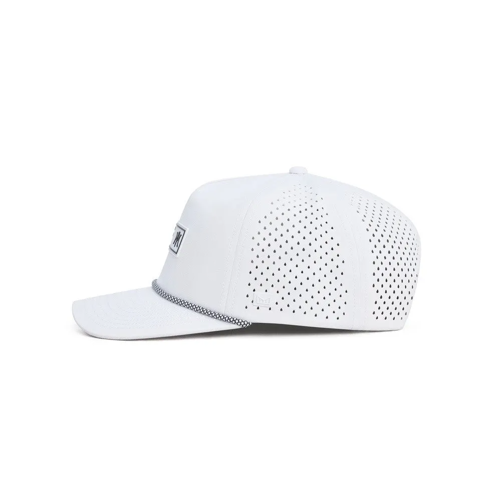 Miura x Melin Coronado Brick Hydro Hat