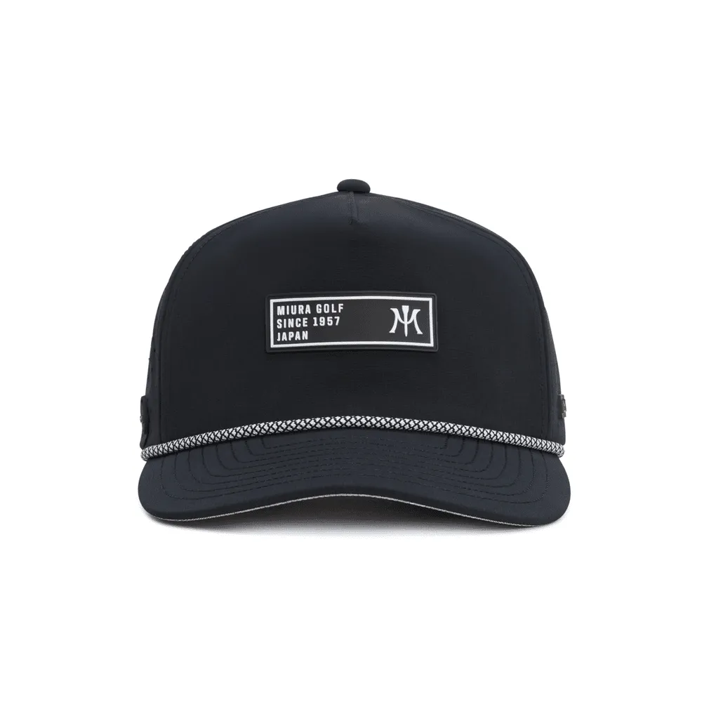 Miura x Melin Coronado Brick Hydro Hat