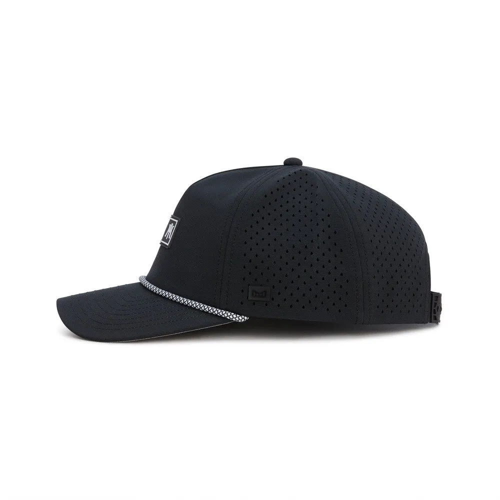 Miura x Melin Coronado Brick Hydro Hat